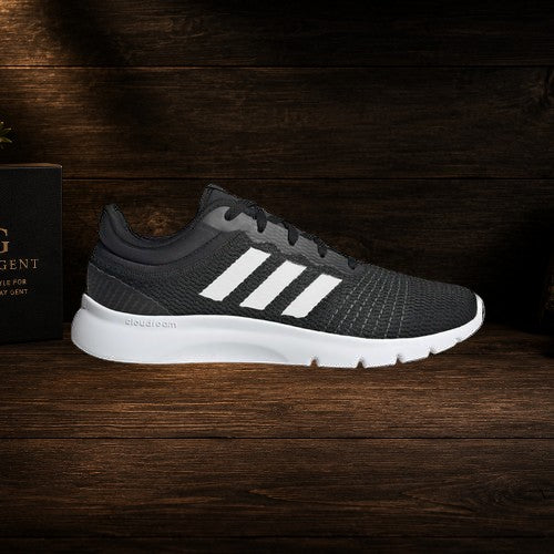 Swiftline Running Trainer
