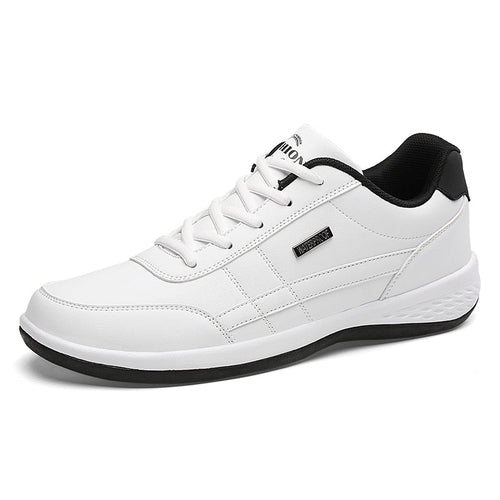 Breezepoint Casual Shoe