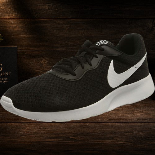 Daylite Everyday Trainer