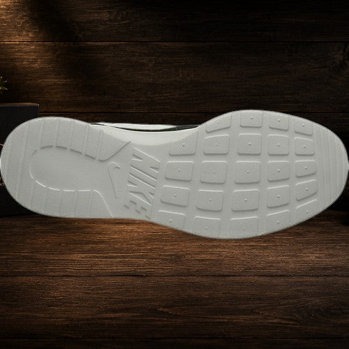 Daylite Everyday Trainer