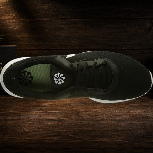 Daylite Everyday Trainer