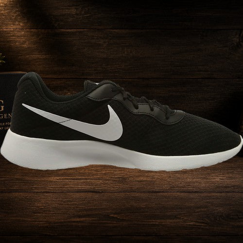Daylite Everyday Trainer