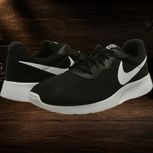Daylite Everyday Trainer