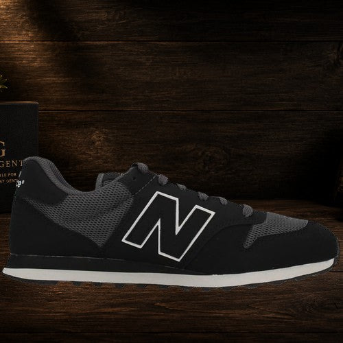 Blackline Classic Trainer