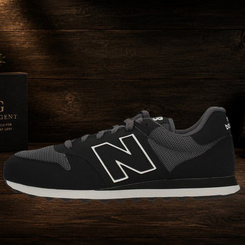 Blackline Classic Trainer