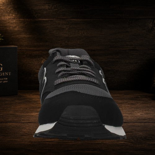 Blackline Classic Trainer