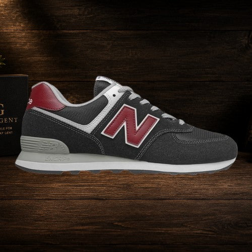 Heritage Cushion Trainer