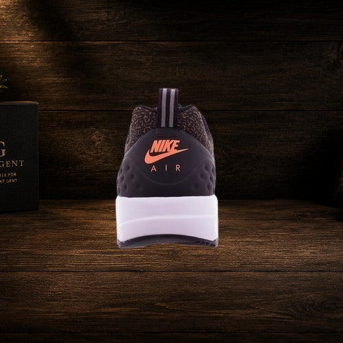Airbase Brown Trainer
