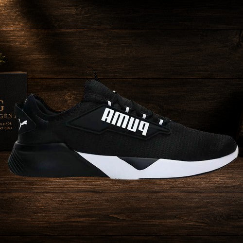 Cloudstep Running Trainer