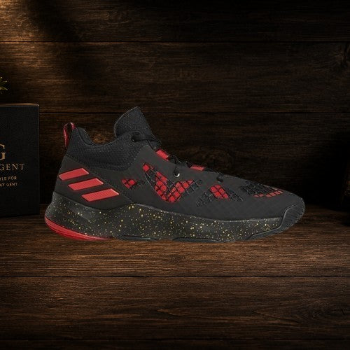 Courtside Performance Trainer