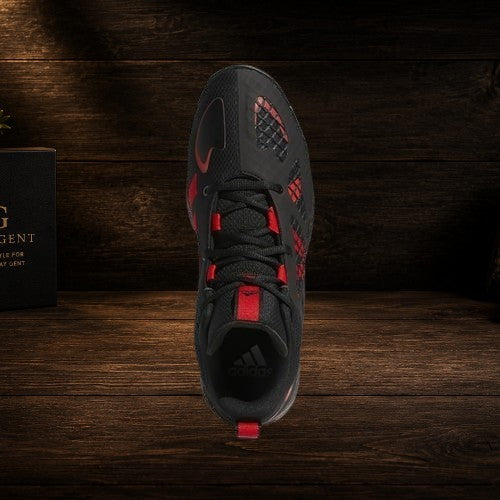 Courtside Performance Trainer