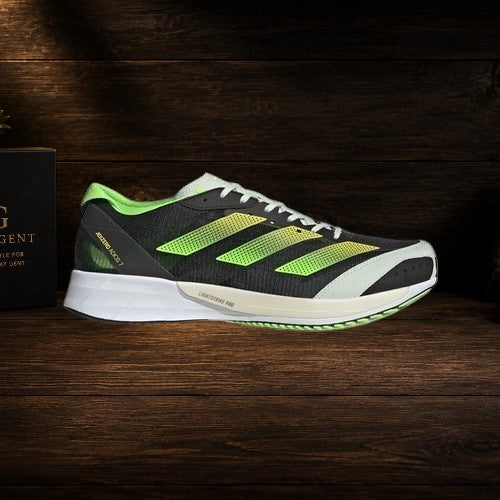 Raceform Performance Trainer