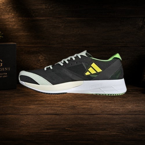 Raceform Performance Trainer
