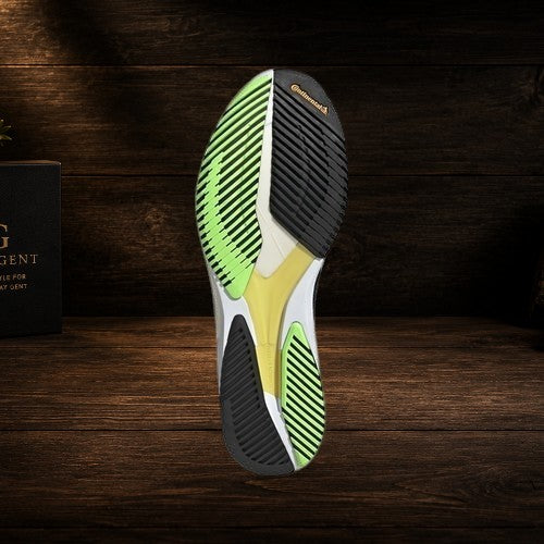 Raceform Performance Trainer