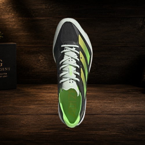 Raceform Performance Trainer