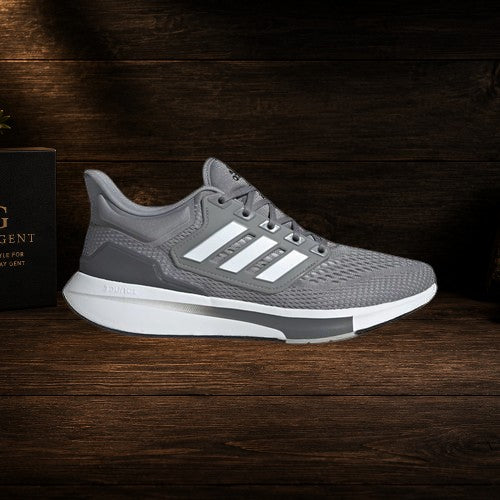 Strideday Running Trainer