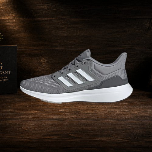 Strideday Running Trainer