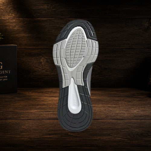 Strideday Running Trainer