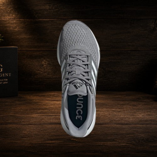 Strideday Running Trainer