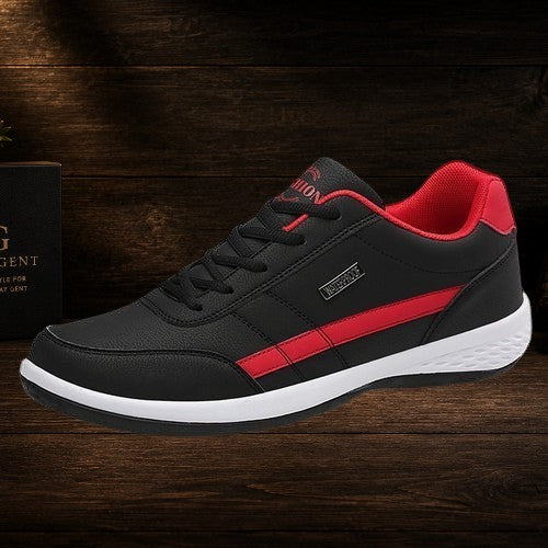 Breezepoint Casual Shoe
