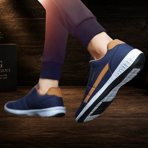 Breezepoint Casual Shoe