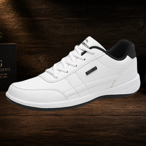 Breezepoint Casual Shoe