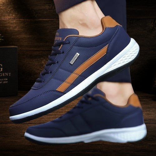Breezepoint Casual Shoe