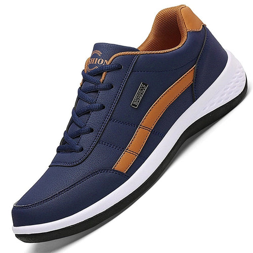 Breezepoint Casual Shoe