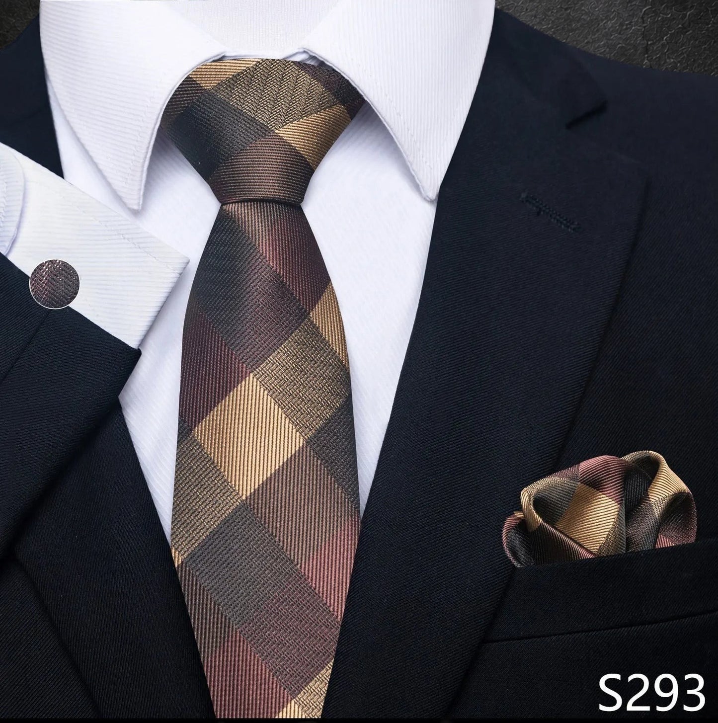S020b10014f564d20a449c3de020214761