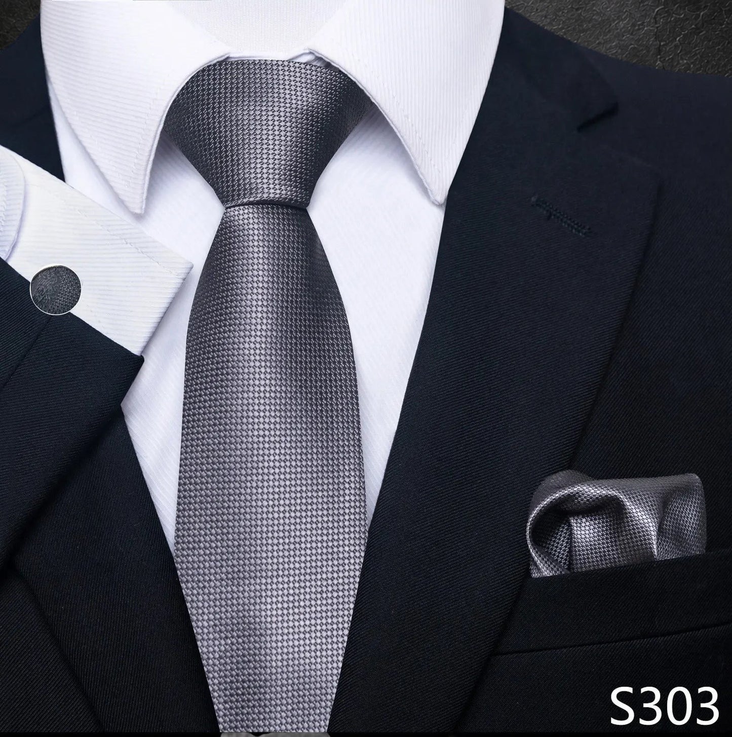 S07f45195032e499496ce9675c7e81675J