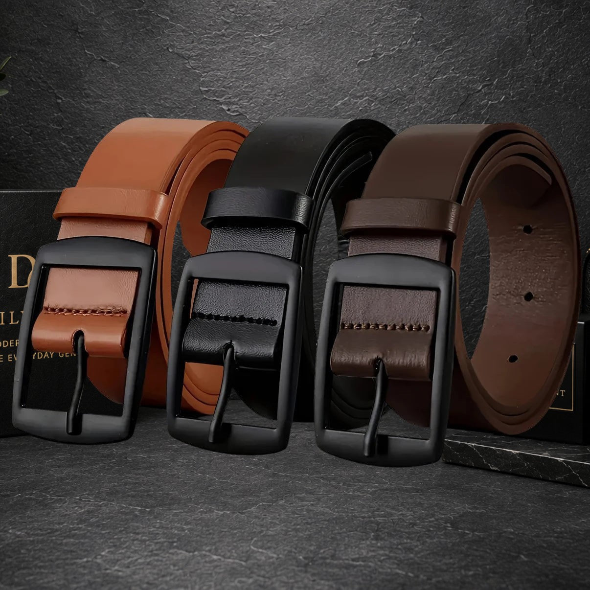 S4e3c0511429e4c138821e7ec908c8857v
