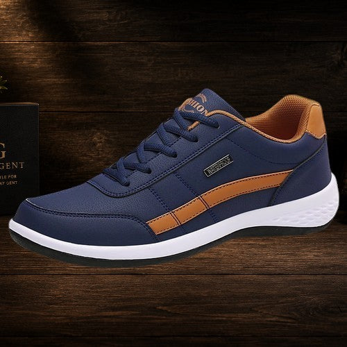 Breezepoint Casual Shoe