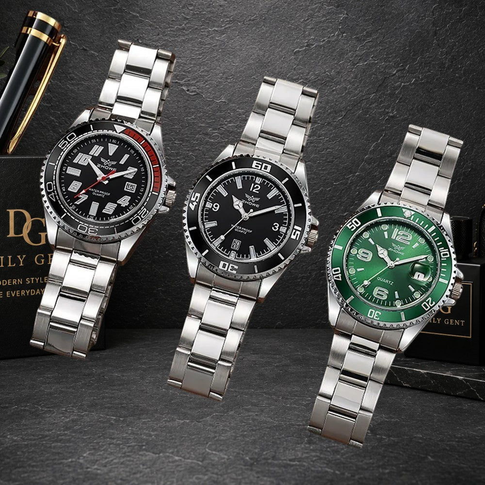 Sa5e40ef388f9436ab4bf94baed93bf5aq