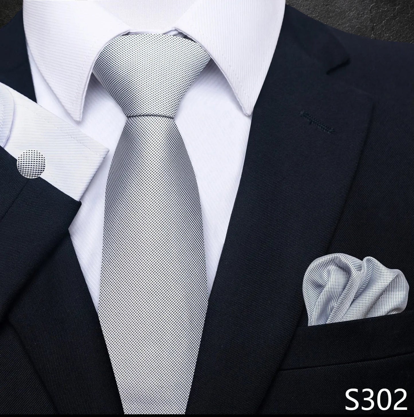 Sac715baabab3469490ebc948caee43f9v