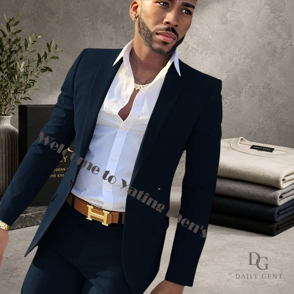 Sb4ae48937633422e93dbf6c4808507c9J