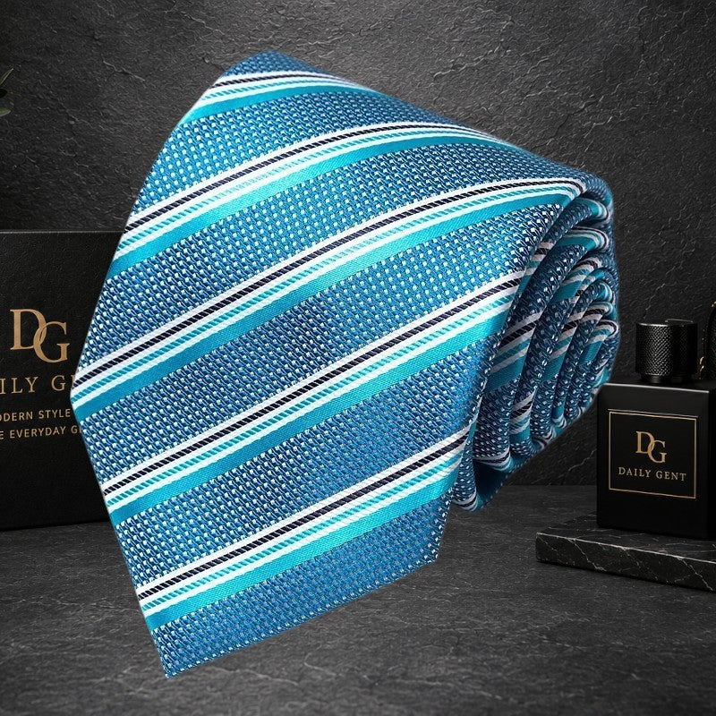 Sc6ecfb477ebc4d9394812d00accbb8f7A