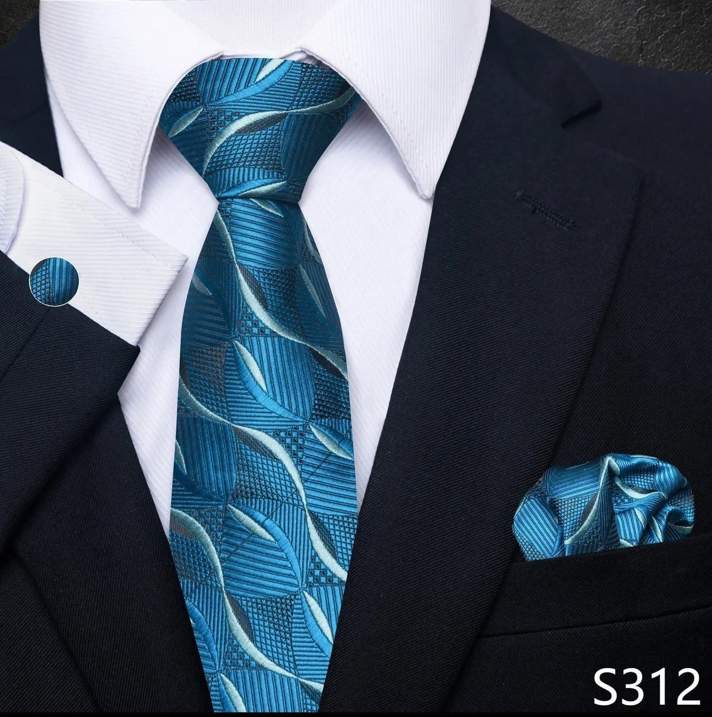 Se862d5e97052400baeaf4180c34fc71bh