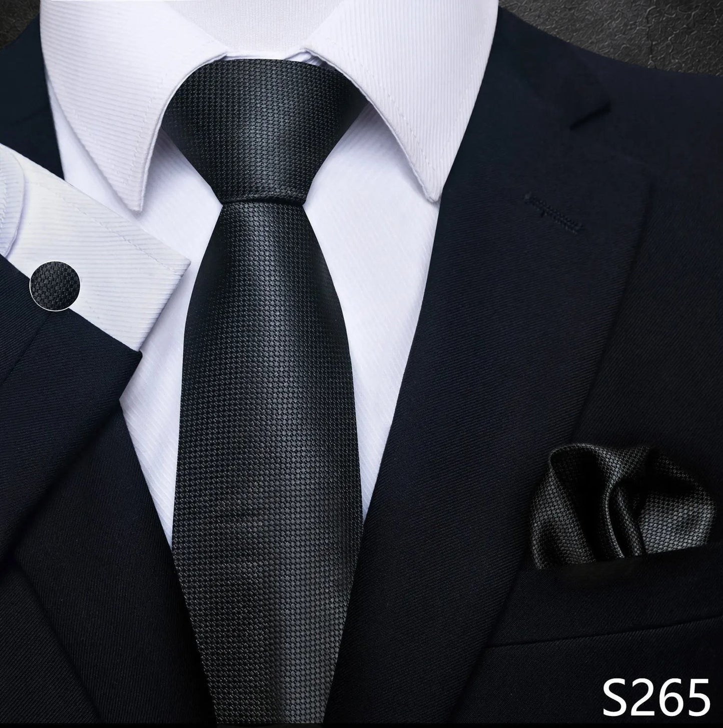 Se879a5ba55b9454cabaa06d139bc97f2Q