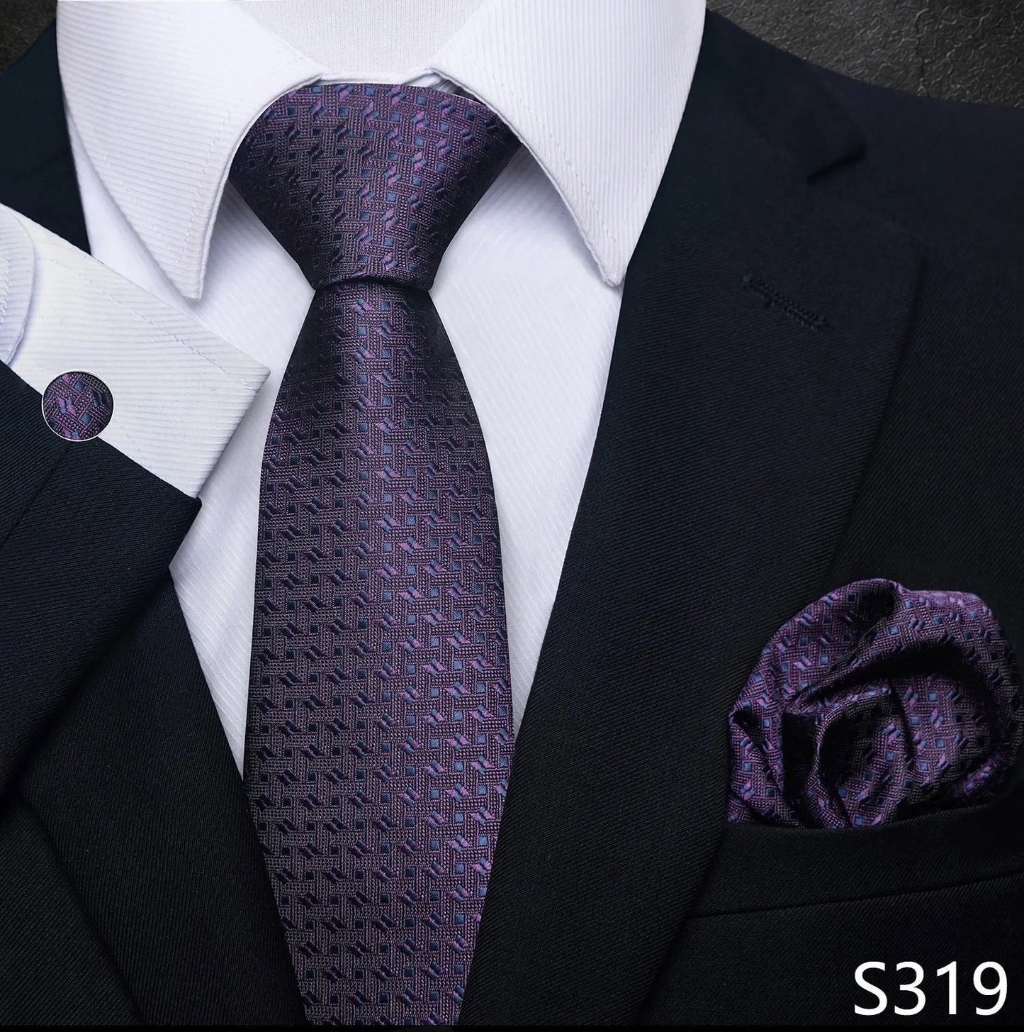 Sf132d69c89cb4641b25de539fd7ee014z