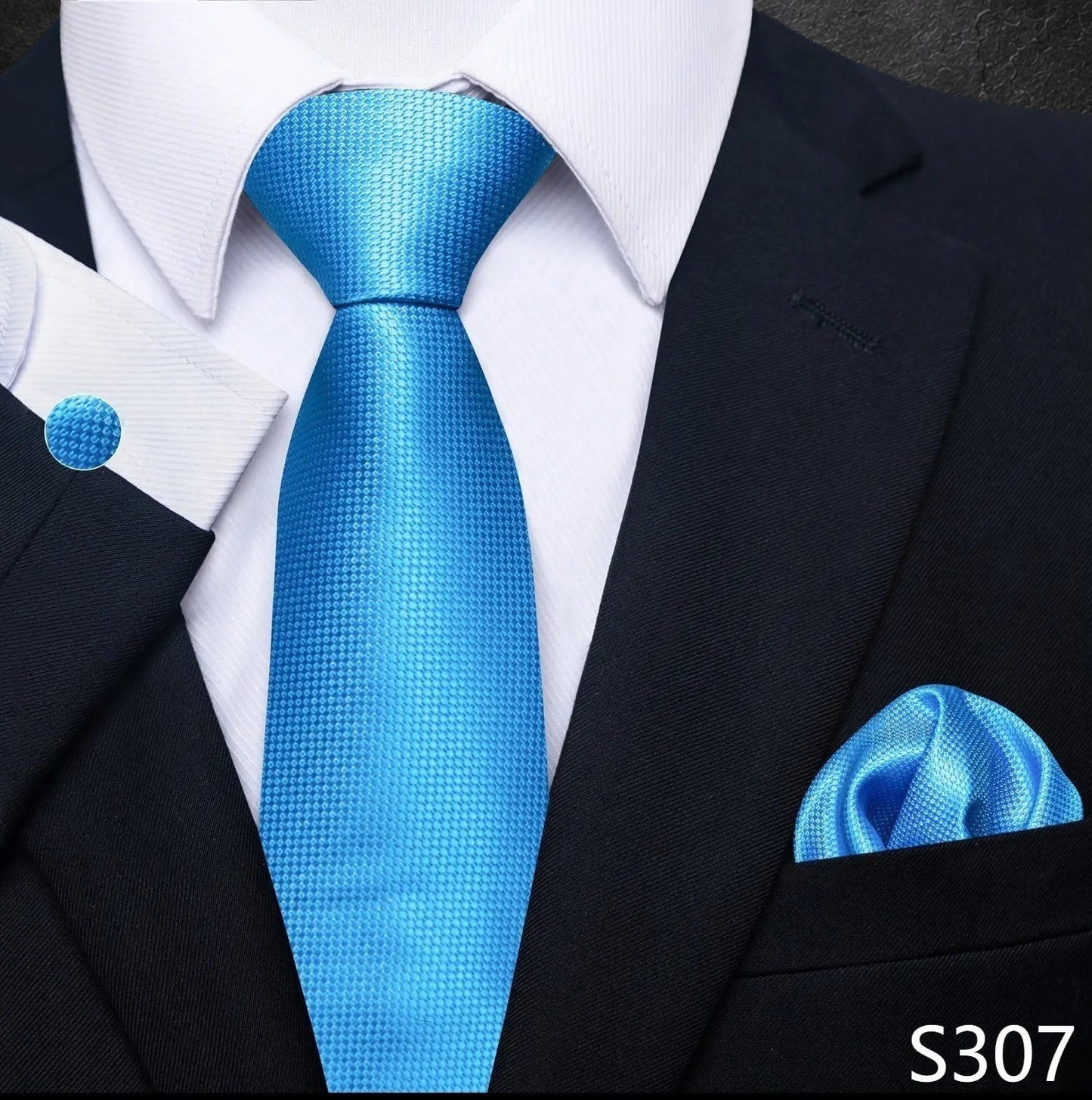 Sfc77ace73c284d7793349e04dc46f484R
