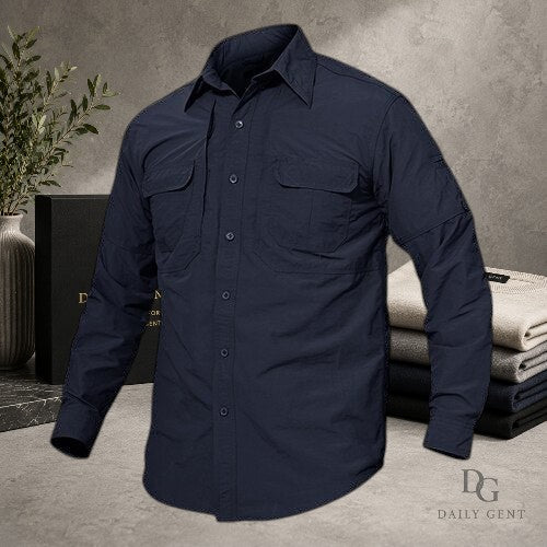 Ranger Tactical Shirt