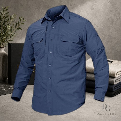 Ranger Tactical Shirt
