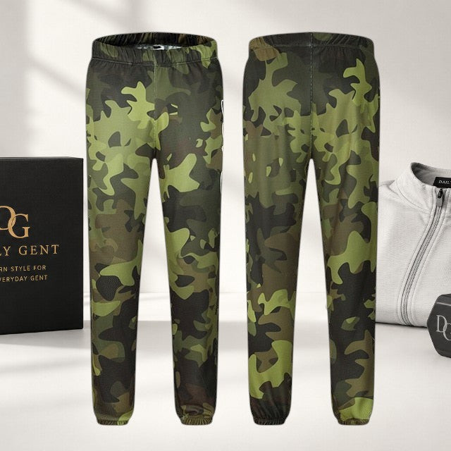 Shoreline Fishing Shirt & Jacket Set